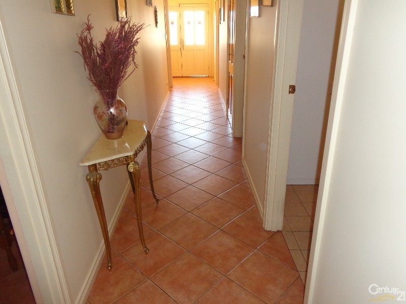 14 Marevista Crescent, Whyalla SA 5600