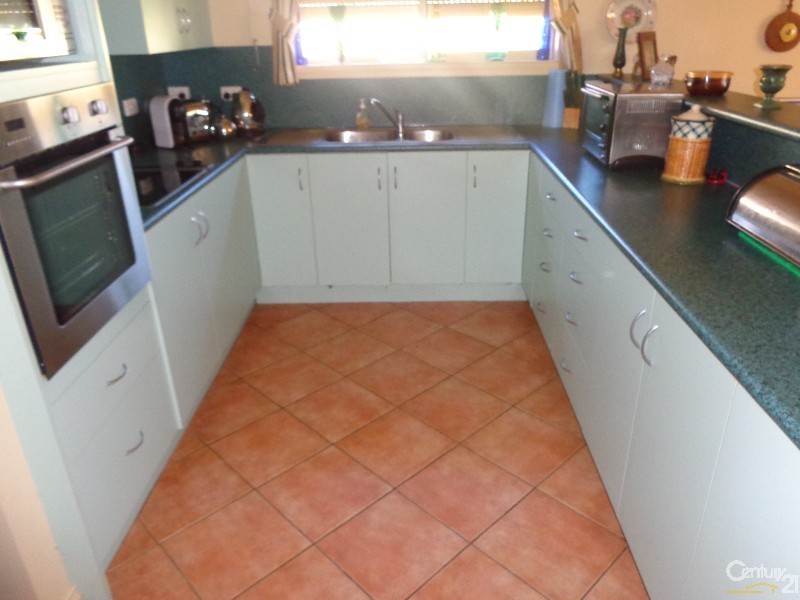 14 Marevista Crescent, Whyalla SA 5600