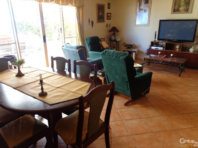 14 Marevista Crescent, Whyalla SA 5600