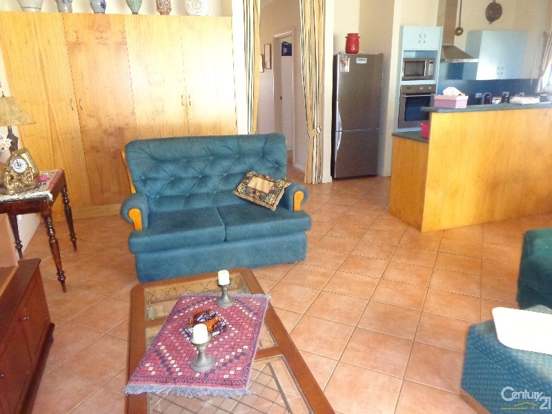 14 Marevista Crescent, Whyalla SA 5600