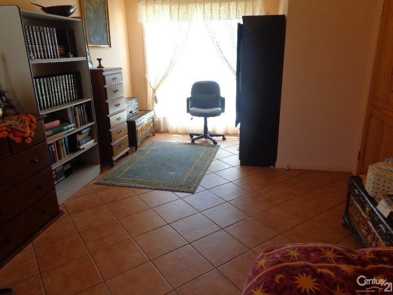 14 Marevista Crescent, Whyalla SA 5600