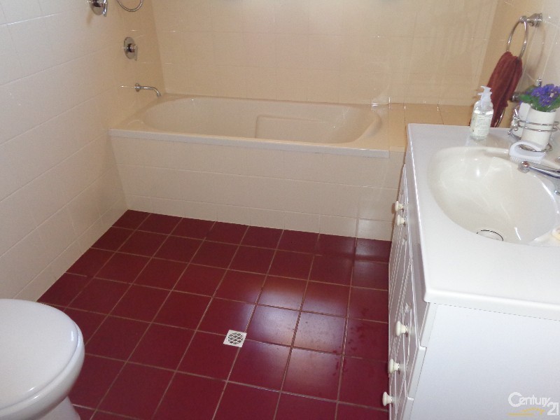 14 Marevista Crescent, Whyalla SA 5600