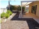 14 Marevista Crescent, Whyalla SA 5600
