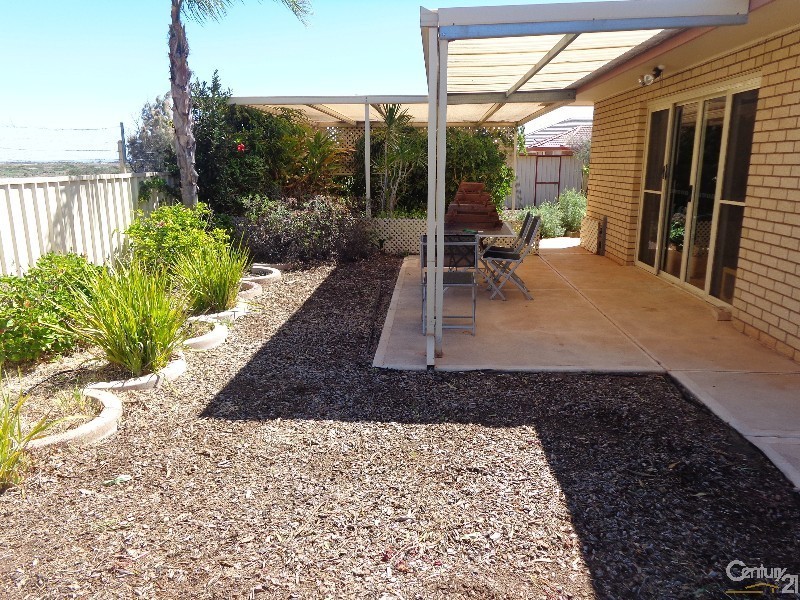 14 Marevista Crescent, Whyalla SA 5600