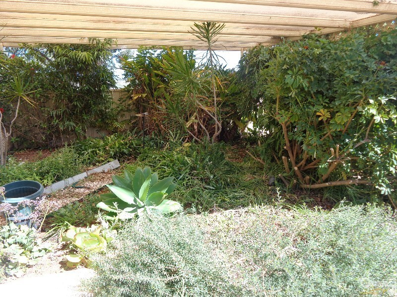 14 Marevista Crescent, Whyalla SA 5600