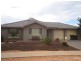 13 Casuarina Court, Whyalla Stuart SA 5608