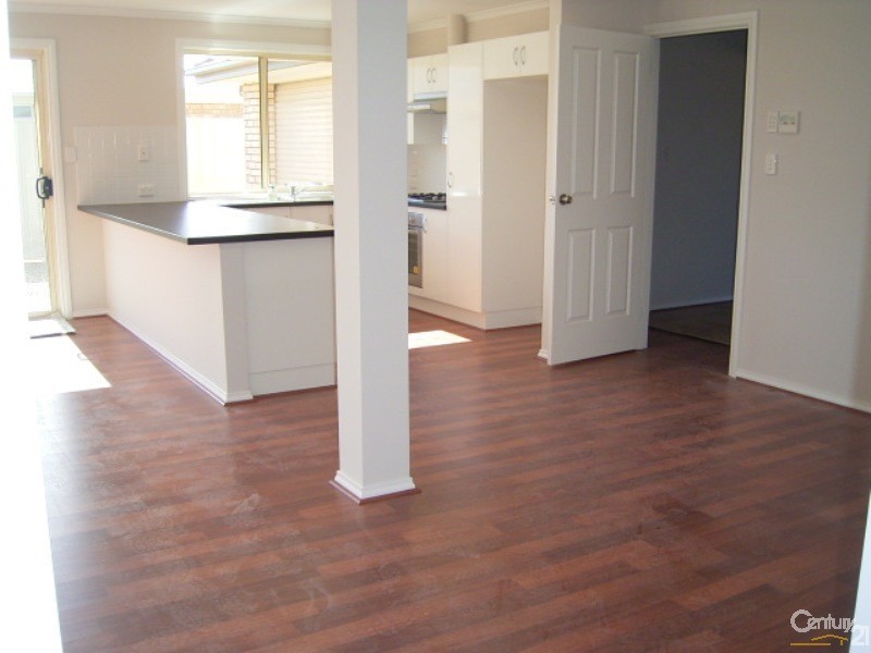 13 Casuarina Court, Whyalla Stuart SA 5608