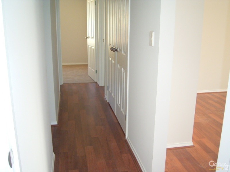 13 Casuarina Court, Whyalla Stuart SA 5608