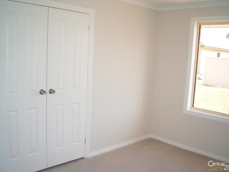 13 Casuarina Court, Whyalla Stuart SA 5608