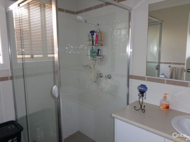 13 Casuarina Court, Whyalla Stuart SA 5608