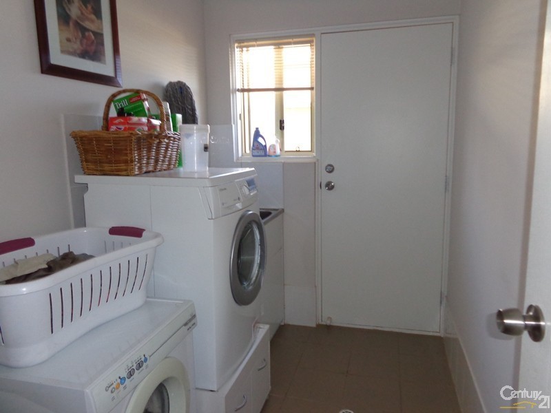 13 Casuarina Court, Whyalla Stuart SA 5608