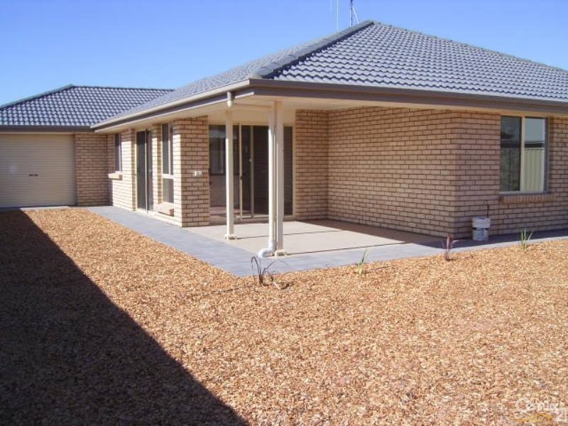 13 Casuarina Court, Whyalla Stuart SA 5608