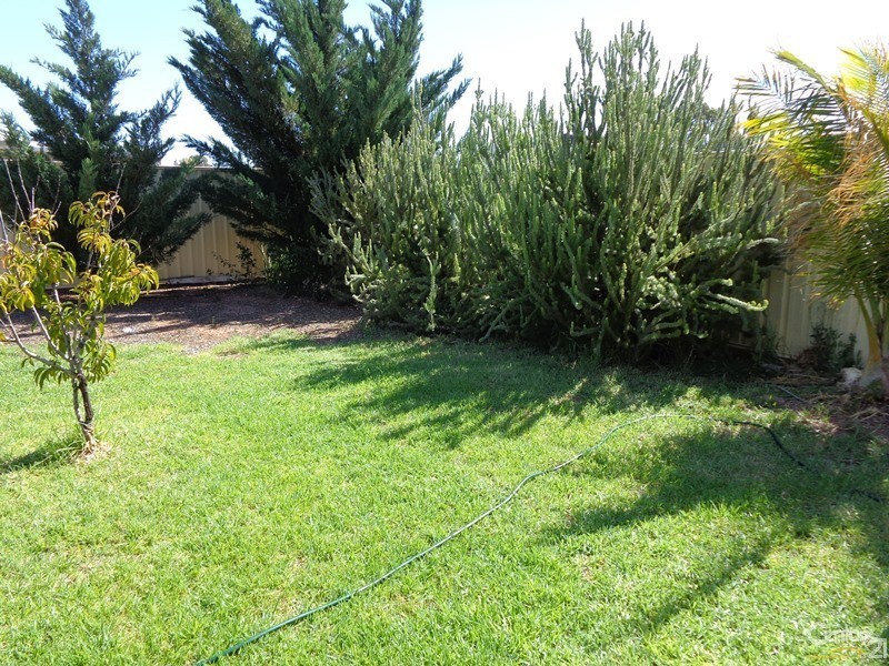 13 Casuarina Court, Whyalla Stuart SA 5608