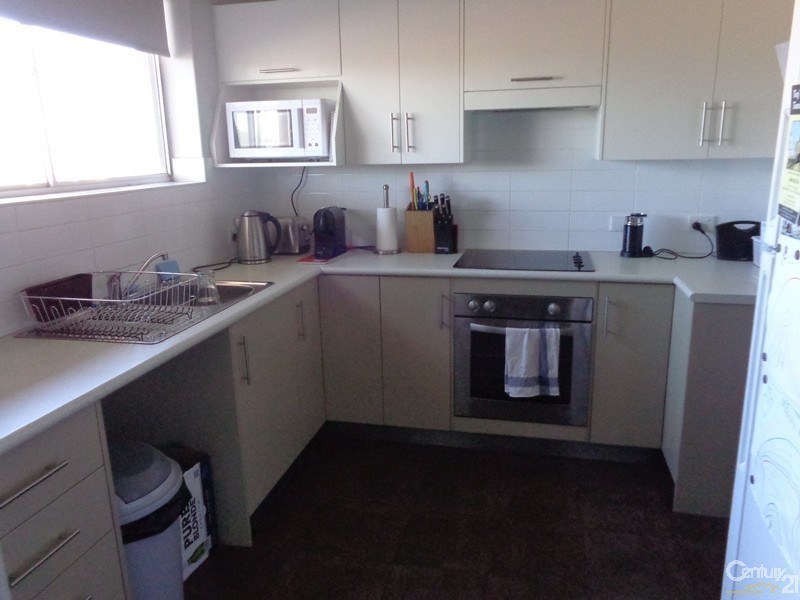 1/40 Kittel Street, Whyalla SA 5600