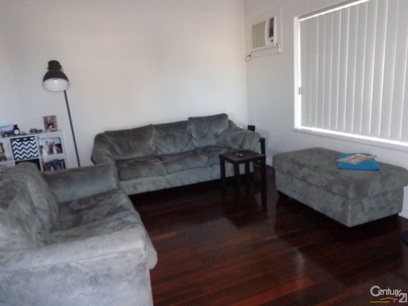 1/40 Kittel Street, Whyalla SA 5600