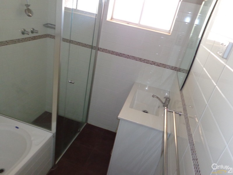 1/40 Kittel Street, Whyalla SA 5600