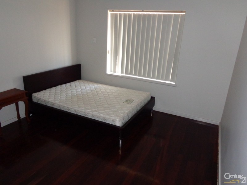 1/40 Kittel Street, Whyalla SA 5600