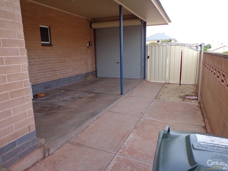 1/40 Kittel Street, Whyalla SA 5600