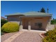 11 Jeffries Street, Whyalla Playford SA 5600