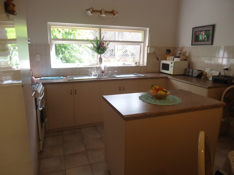 11 Jeffries Street, Whyalla Playford SA 5600