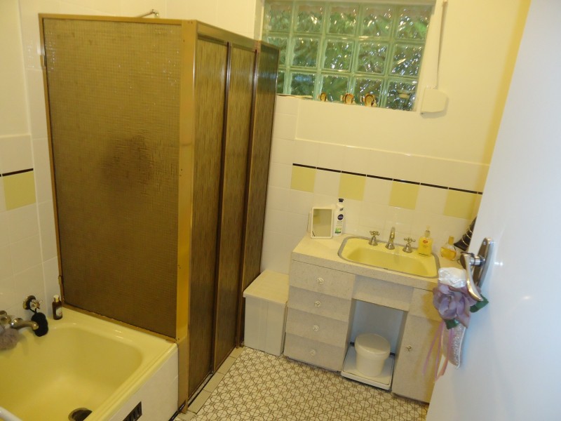 11 Jeffries Street, Whyalla Playford SA 5600