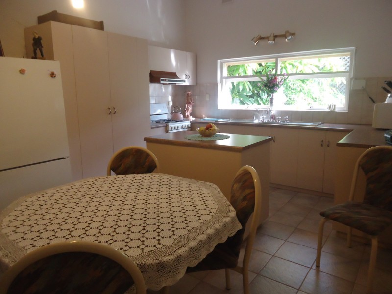 11 Jeffries Street, Whyalla Playford SA 5600