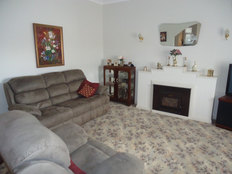 11 Jeffries Street, Whyalla Playford SA 5600