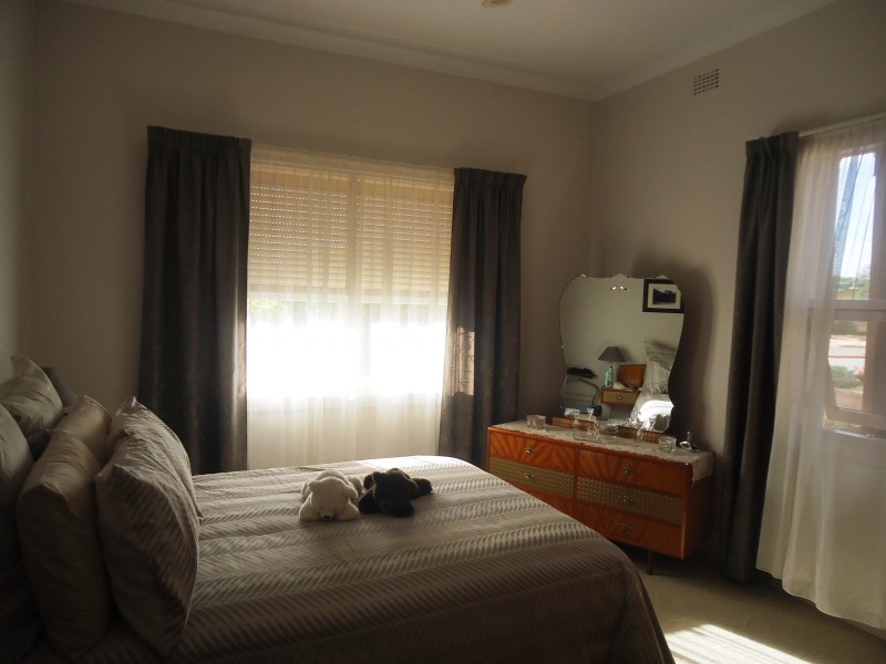 11 Jeffries Street, Whyalla Playford SA 5600