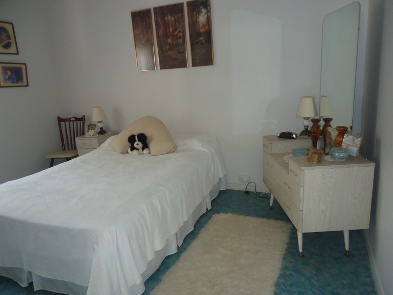 11 Jeffries Street, Whyalla Playford SA 5600