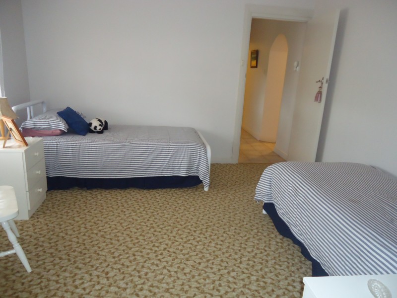 11 Jeffries Street, Whyalla Playford SA 5600