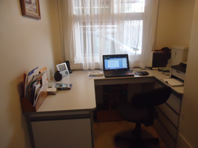 11 Jeffries Street, Whyalla Playford SA 5600