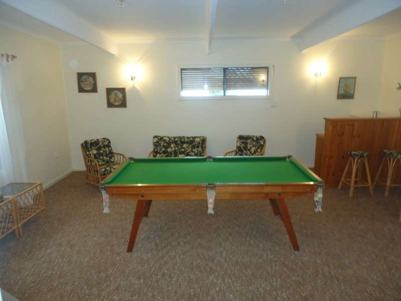 11 Jeffries Street, Whyalla Playford SA 5600