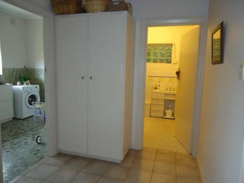 11 Jeffries Street, Whyalla Playford SA 5600