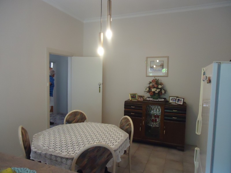 11 Jeffries Street, Whyalla Playford SA 5600