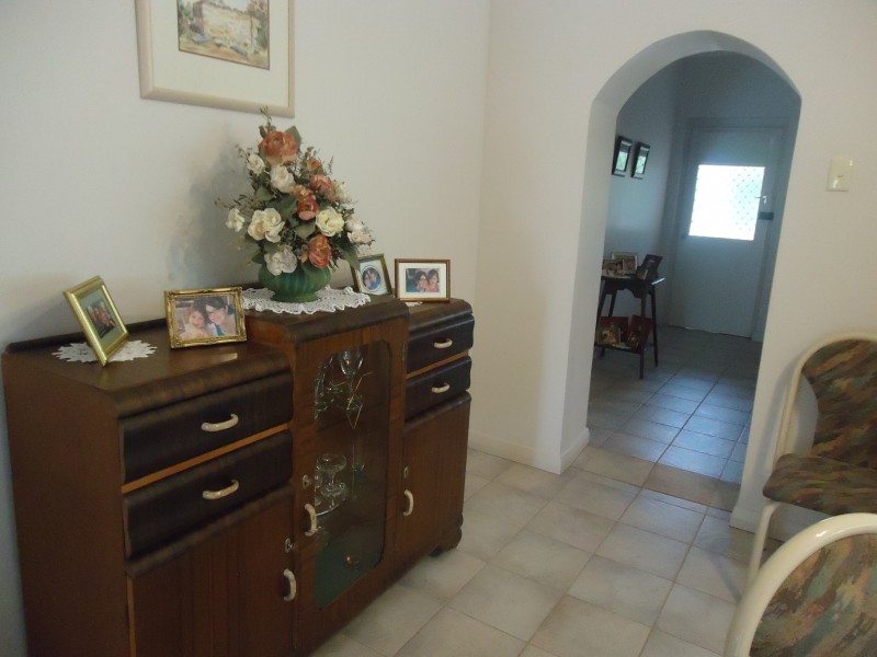 11 Jeffries Street, Whyalla Playford SA 5600