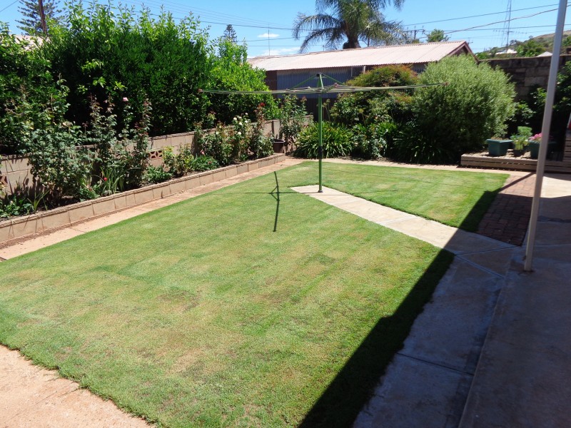 11 Jeffries Street, Whyalla Playford SA 5600