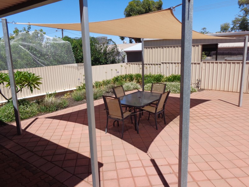 11 Jeffries Street, Whyalla Playford SA 5600