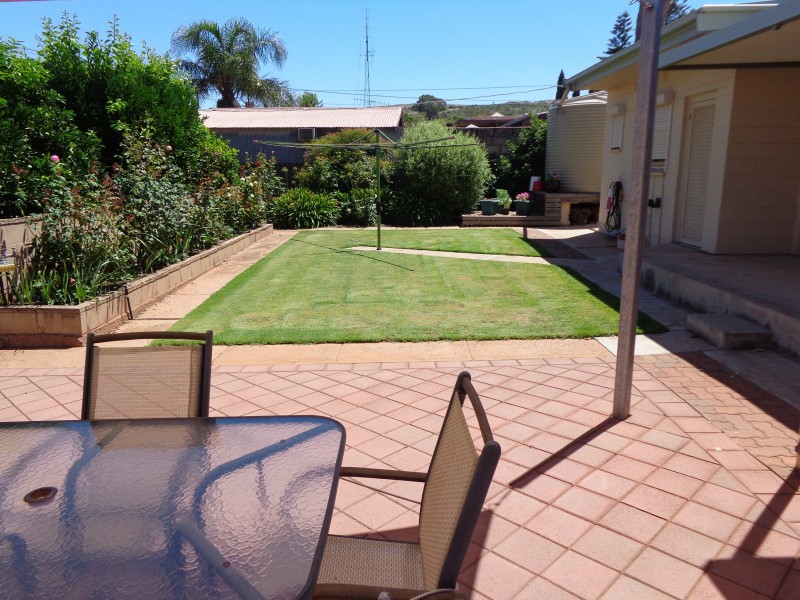 11 Jeffries Street, Whyalla Playford SA 5600