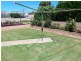 11 Jeffries Street, Whyalla Playford SA 5600
