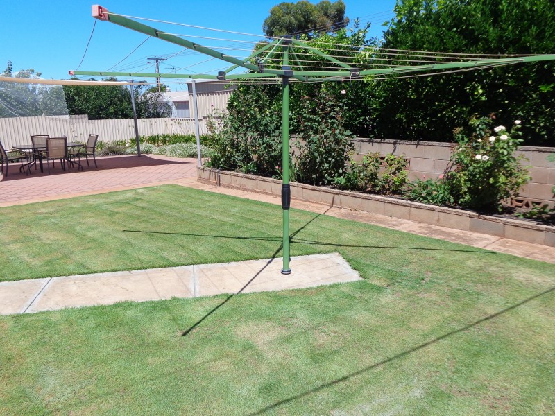 11 Jeffries Street, Whyalla Playford SA 5600