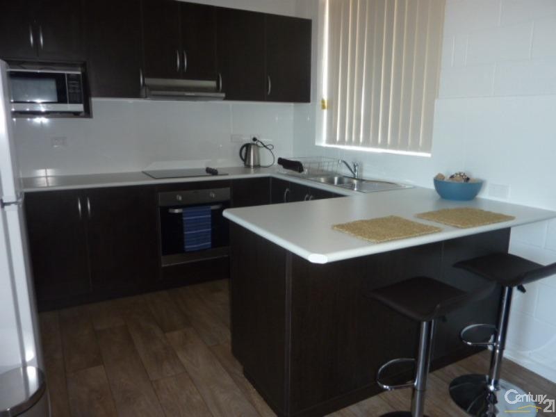 12/2 Kleeman Street, Whyalla SA 5600