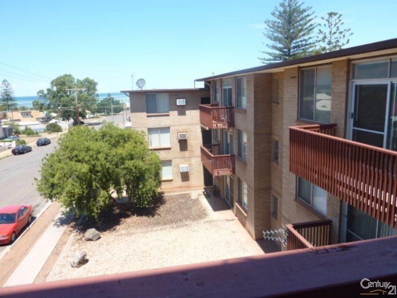 12/2 Kleeman Street, Whyalla SA 5600