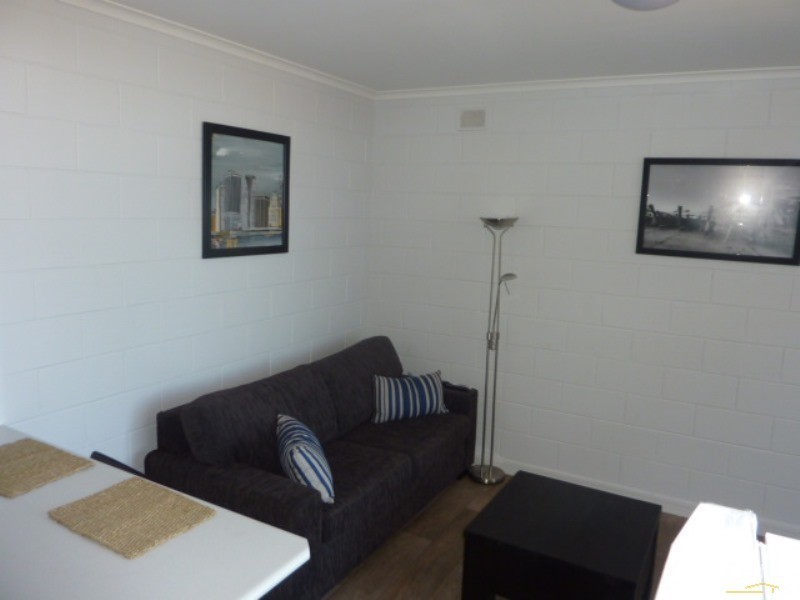 12/2 Kleeman Street, Whyalla SA 5600