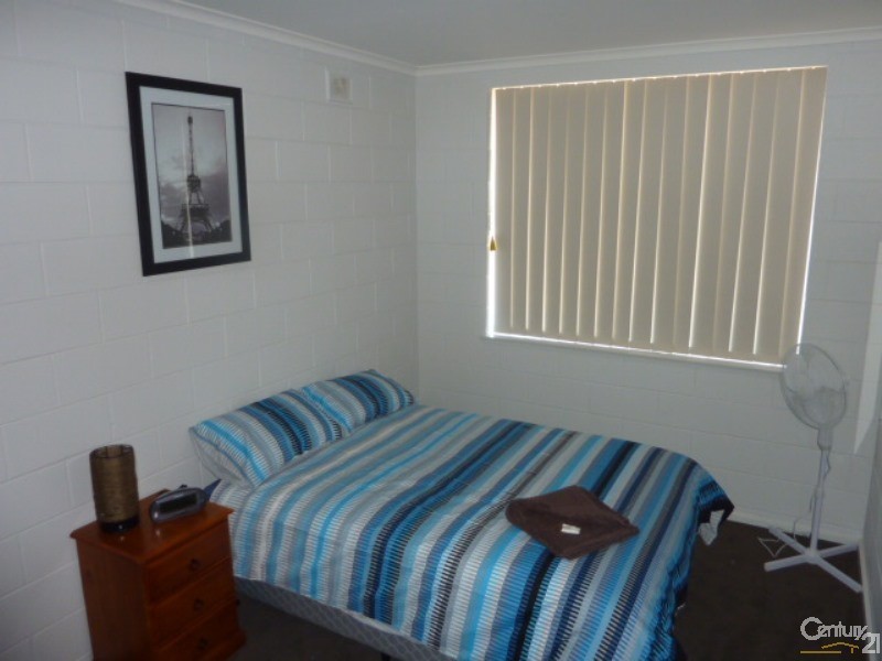 12/2 Kleeman Street, Whyalla SA 5600