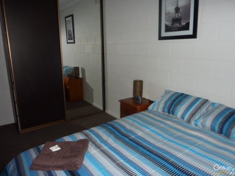 12/2 Kleeman Street, Whyalla SA 5600