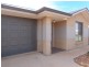 42 Custance Ave, Whyalla Jenkins SA 5609