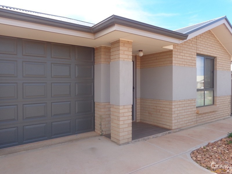 42 Custance Ave, Whyalla Jenkins SA 5609