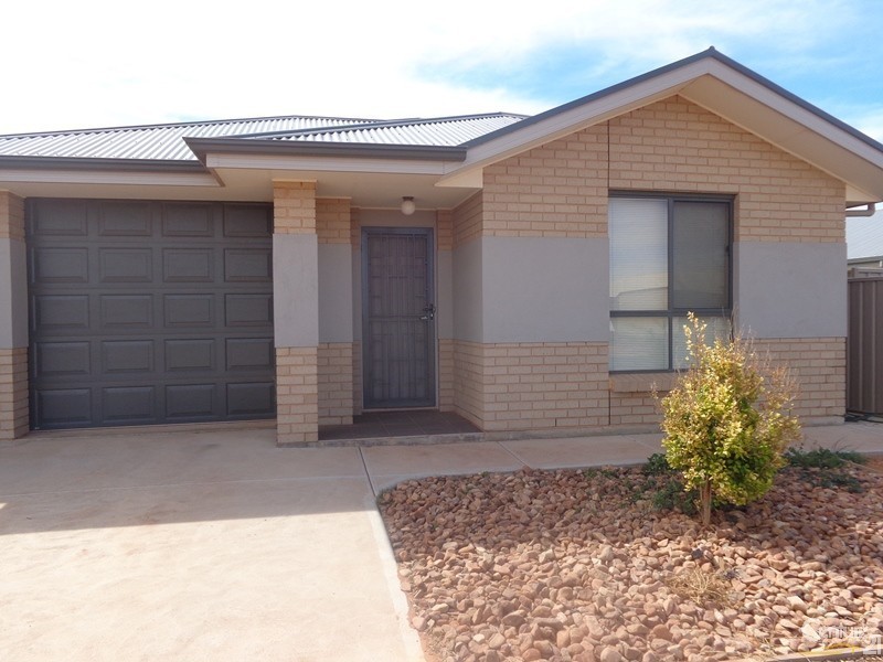 42 Custance Ave, Whyalla Jenkins SA 5609