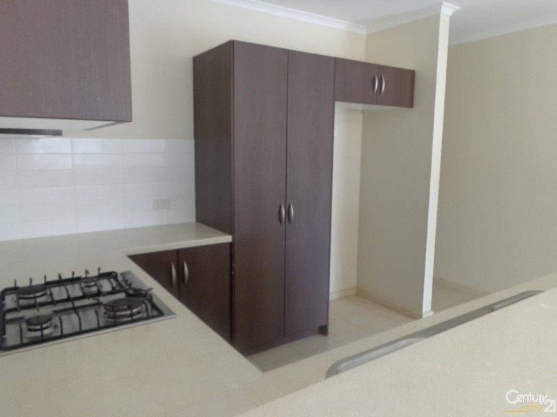 42 Custance Ave, Whyalla Jenkins SA 5609