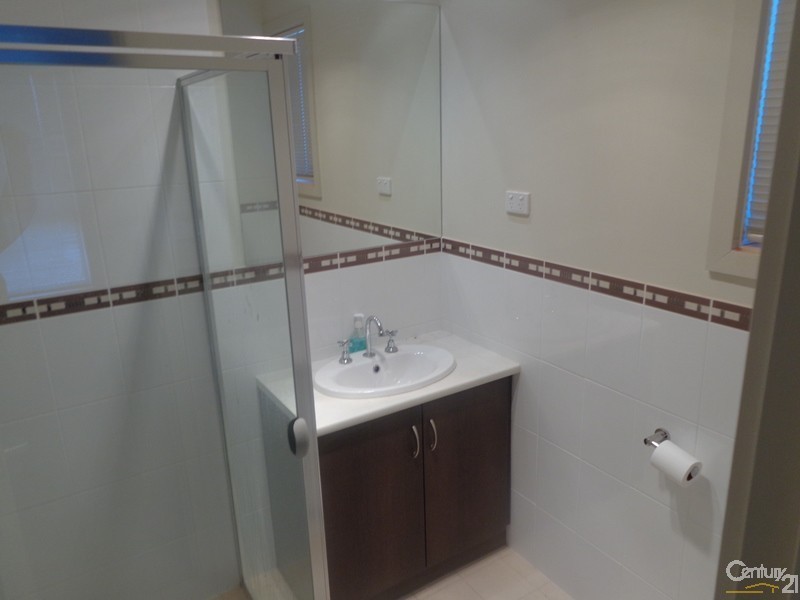 42 Custance Ave, Whyalla Jenkins SA 5609